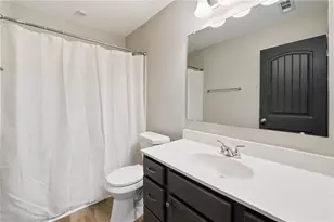 129 Rex Ave, Canton, GA 30114 - Photo 54