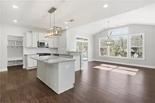 129 Rex Ave, Canton, GA 30114 - Photo 30