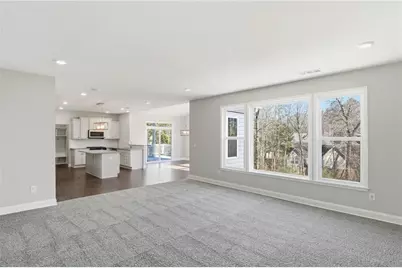 129 Rex Avenue, Canton, GA 30114 - Photo 24