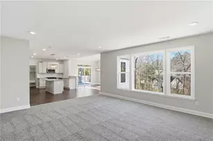 129 Rex Ave, Canton, GA 30114 - Photo 24