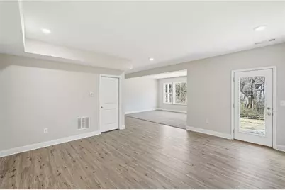 129 Rex Avenue, Canton, GA 30114 - Photo 64