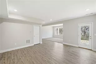 129 Rex Ave, Canton, GA 30114 - Photo 64