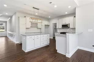 129 Rex Ave, Canton, GA 30114 - Photo 26