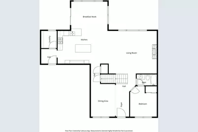 129 Rex Avenue, Canton, GA 30114 - Photo 74