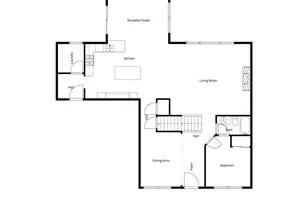 129 Rex Ave, Canton, GA 30114 - Photo 74