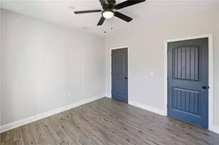 129 Rex Ave, Canton, GA 30114 - Photo 62