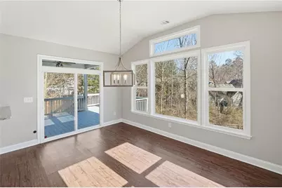 129 Rex Avenue, Canton, GA 30114 - Photo 32