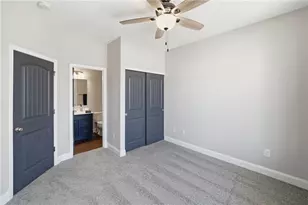 129 Rex Ave, Canton, GA 30114 - Photo 18