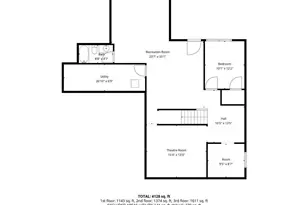 129 Rex Ave, Canton, GA 30114 - Photo 76