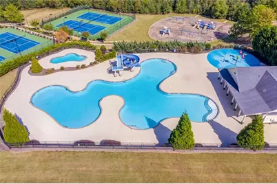 129 Rex Avenue, Canton, GA 30114 - Photo 80