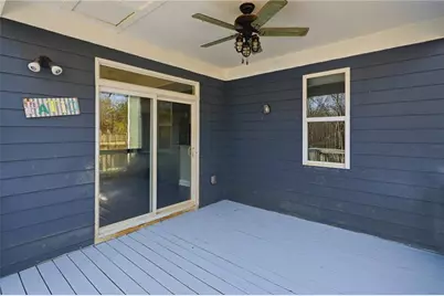 129 Rex Avenue, Canton, GA 30114 - Photo 68