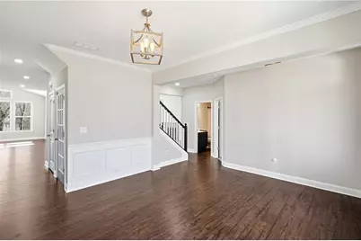 129 Rex Avenue, Canton, GA 30114 - Photo 16