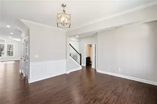 129 Rex Ave, Canton, GA 30114 - Photo 16