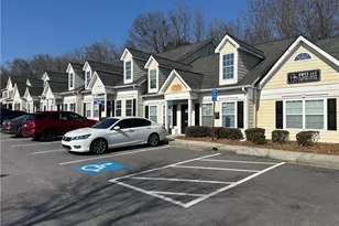 8308 Office Park Dr, Douglasville, GA 30134 - Photo 1