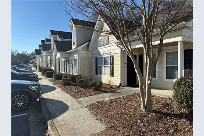 8308 Office Park Drive, Douglasville, GA 30134 - Photo 2