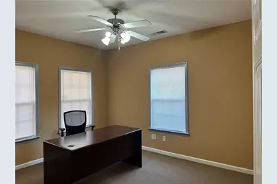8308 Office Park Drive, Douglasville, GA 30134 - Photo 10
