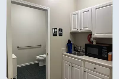 8308 Office Park Drive, Douglasville, GA 30134 - Photo 12