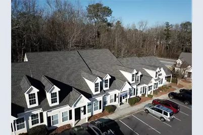 8308 Office Park Drive, Douglasville, GA 30134 - Photo 14