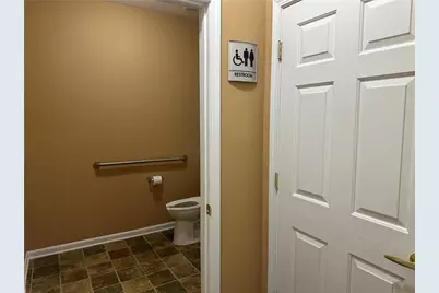 8308 Office Park Drive, Douglasville, GA 30134 - Photo 4