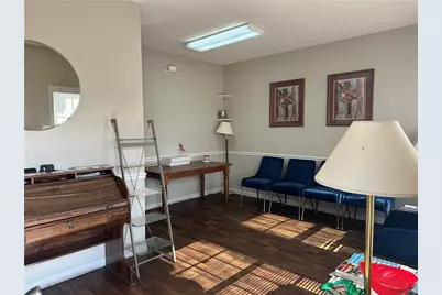 8308 Office Park Drive, Douglasville, GA 30134 - Photo 6