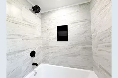 2608 Hawthorne Place NE, Atlanta, GA 30345 - Photo 16