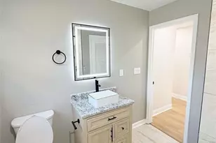 2608 Hawthorne Pl NE, Atlanta, GA 30345 - Photo 22