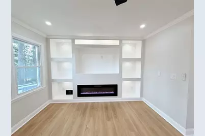 2608 Hawthorne Place NE, Atlanta, GA 30345 - Photo 12