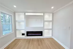 2608 Hawthorne Pl NE, Atlanta, GA 30345 - Photo 12