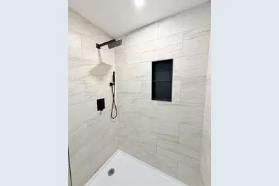 2608 Hawthorne Place NE, Atlanta, GA 30345 - Photo 18