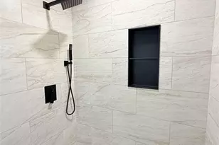 2608 Hawthorne Pl NE, Atlanta, GA 30345 - Photo 18