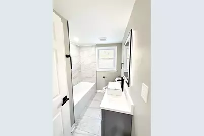 2608 Hawthorne Place NE, Atlanta, GA 30345 - Photo 14