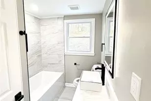 2608 Hawthorne Pl NE, Atlanta, GA 30345 - Photo 14