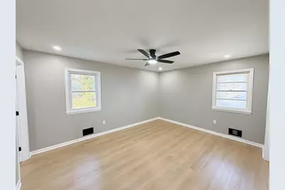 2608 Hawthorne Place NE, Atlanta, GA 30345 - Photo 24