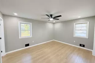 2608 Hawthorne Pl NE, Atlanta, GA 30345 - Photo 24