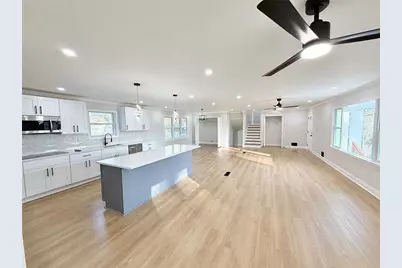 2608 Hawthorne Place NE, Atlanta, GA 30345 - Photo 10