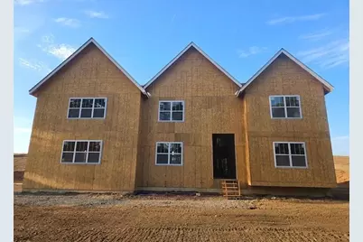 2666 Sheila Lane, Marietta, GA 30062 - Photo 2