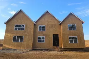 2666 Sheila Ln, Marietta, GA 30062 - Photo 2