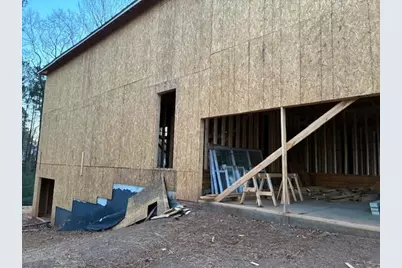 2666 Sheila Lane, Marietta, GA 30062 - Photo 8