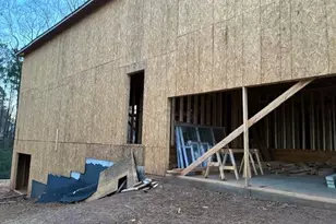 2666 Sheila Ln, Marietta, GA 30062 - Photo 8