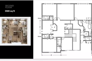 2666 Sheila Ln, Marietta, GA 30062 - Photo 4