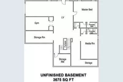 2666 Sheila Lane, Marietta, GA 30062 - Photo 4