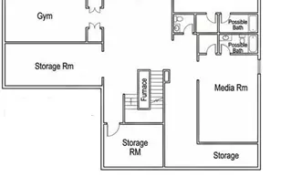2666 Sheila Ln, Marietta, GA 30062 - Photo 4