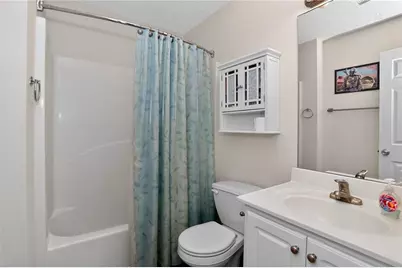 4810 Markim Forest Lane, Sugar Hill, GA 30518 - Photo 10