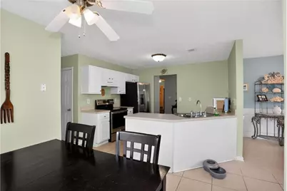 4810 Markim Forest Lane, Sugar Hill, GA 30518 - Photo 4