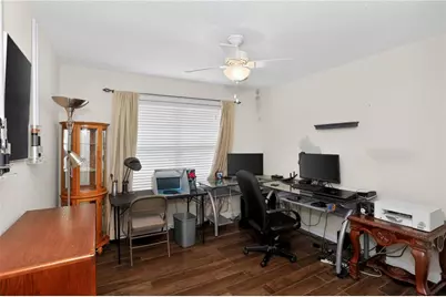 4810 Markim Forest Lane, Sugar Hill, GA 30518 - Photo 14