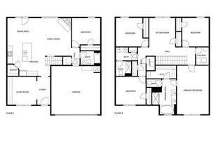 404 Barnwood Ln, Dawsonville, GA 30534 - Photo 50