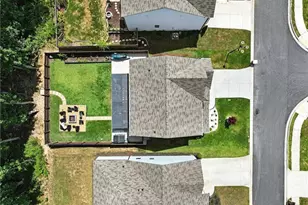 404 Barnwood Ln, Dawsonville, GA 30534 - Photo 44