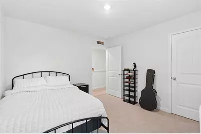 404 Barnwood Lane, Dawsonville, GA 30534 - Photo 20