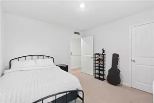 404 Barnwood Ln, Dawsonville, GA 30534 - Photo 20