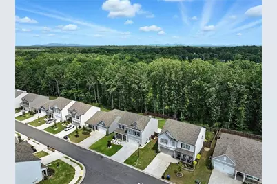 404 Barnwood Lane, Dawsonville, GA 30534 - Photo 42